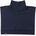 Reima Star navy