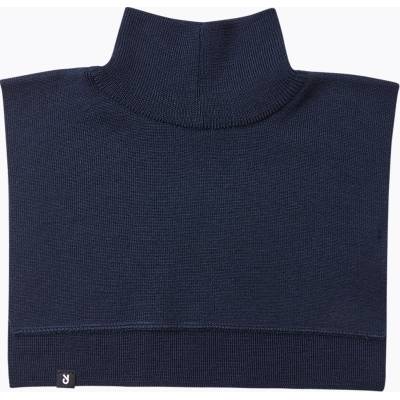 Reima Star navy