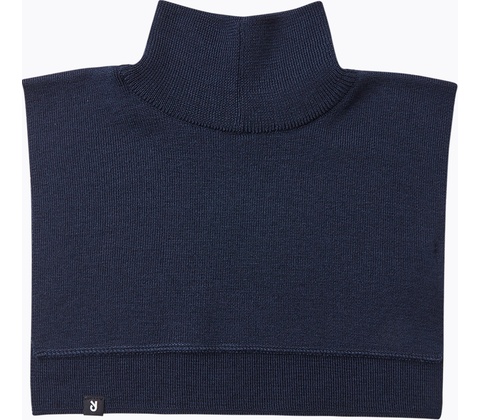 Reima Star navy