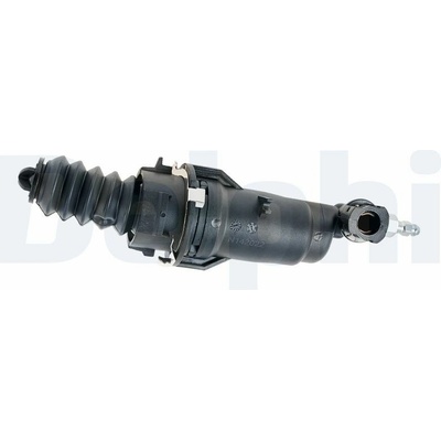 Pomocný spojkový válec DELPHI LL80211