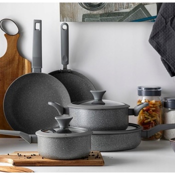 FLORINA Тиган Florina, дизайн Pierre, 28см