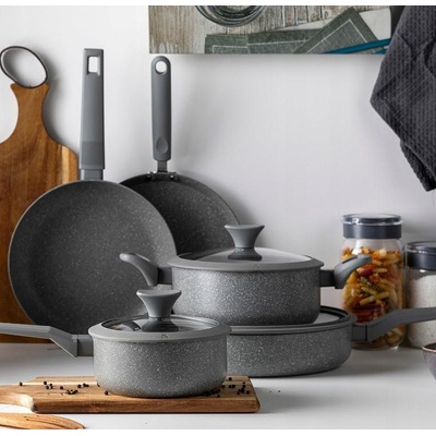 FLORINA Тиган Florina, дизайн Pierre, 28см