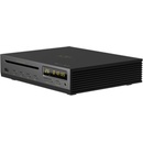 Shanling CD80