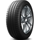 Osobní pneumatiky Michelin Pilot Sport 4 S 285/30 R19 98Y