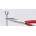 Knipex 3021160