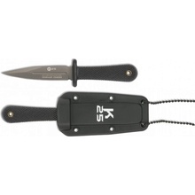 RUI Tactical K25 31898
