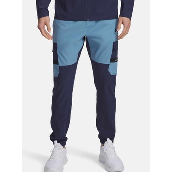 Under armour Спортно долнище UA Tech Utility Woven Pant