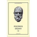 Dějiny I