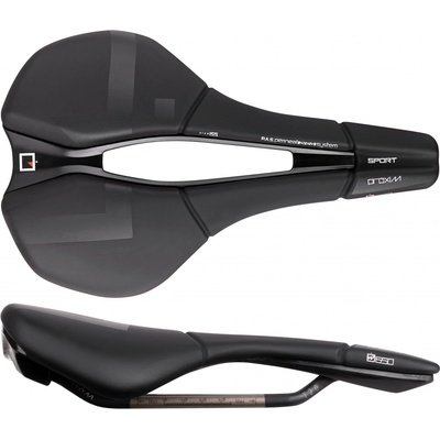 Prologo Proxim W650 T2.0 černé