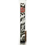 Cuba Zebra EDP 35 ml Парфюми