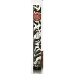 Cuba Zebra EDP 35 ml Парфюми