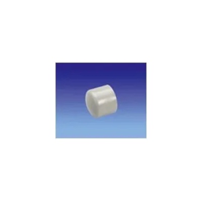 Капа ПП ф20