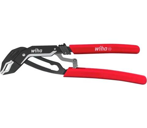 Wiha 46614