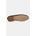 Geox Кожени мокасини Geox D MANTINEA (D552EA.00085.C9999)