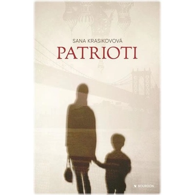 Patrioti