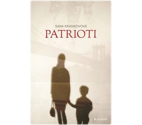 Patrioti