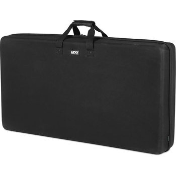 UDG Creator AlphaTheta XDJ-AZ DJ Куфар (U8330BL)