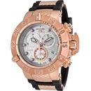 Invicta 15808