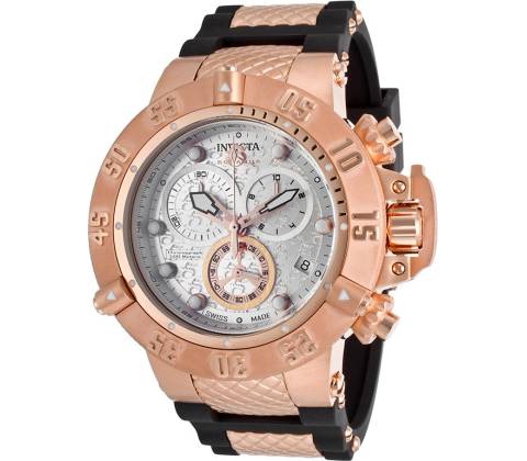 Invicta 15808