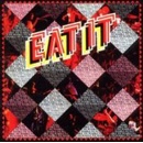 HUMBLE PIE: EAT IT CD
