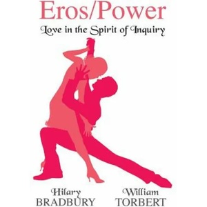 Eros/Power | Bradbury, Hilary (Oregon Health and Science University Oregon Health and Science University, USA Oregon Health and Science University, USA), William T (ISBN: 9781495159145)