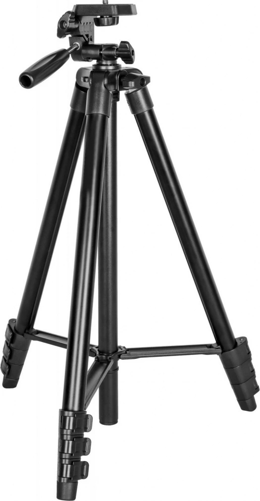 Levenhuk Level BASE TR7