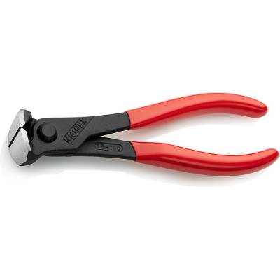 Knipex 6801160