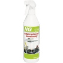 HG odstraňovač mastnoty 500 ml