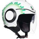 AGV Orbyt