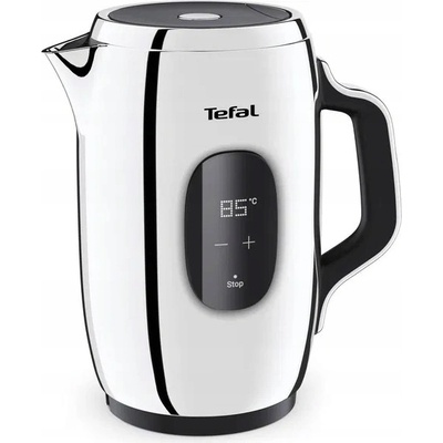 Tefal Majestuo