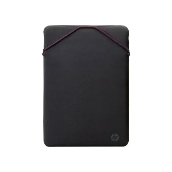 Image 1 of HP Sleeve 15.6" ReversP Mauve