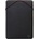 HP Sleeve 15.6" ReversP Mauve