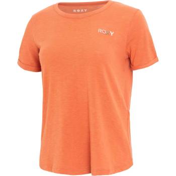 ROXY Тениска saturdaze ss tee
