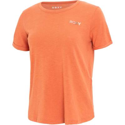 ROXY Тениска saturdaze ss tee
