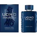 Image 1 of Salvatore Ferragamo Uomo Urban Feel EDT 100 ml