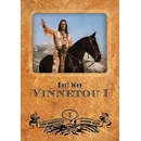 Vinnetou 1 + DVD