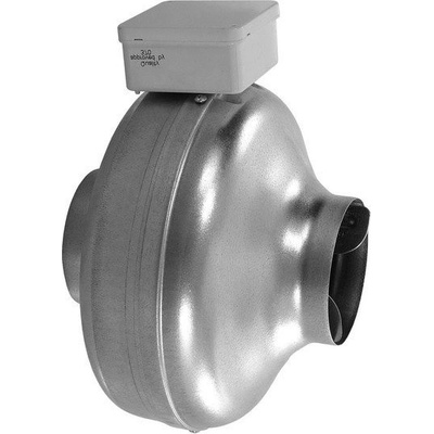 MultiVac CK 150 C