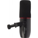 Focusrite DM14v