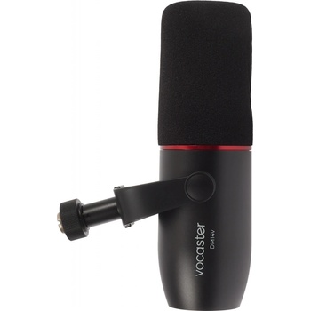 Focusrite DM14v