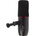 Focusrite DM14v