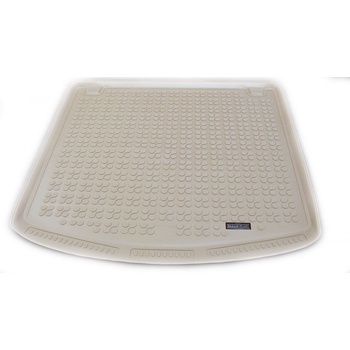 Image 1 of Стелка багажник Passat B6 B7 B8 комби (BKTMVWPB7)