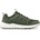 Heber Peak Мултиспорт обувки Heber Peak EvergreenHe. Low Waterproof Multisport shoes - Dark Khaki - размер 45 (EU) (022-1015-0315)