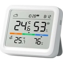 Gosund Zigbee ST17