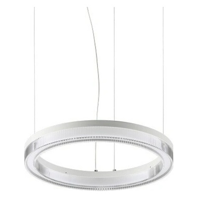 Ideal Lux 343402