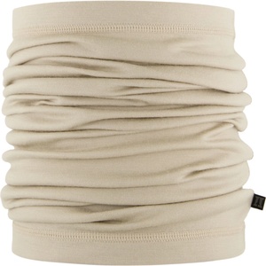 Heber Peak Шал Heber peak Merino250 RootHe. Neckwarmer Neck warmer - Cashmere Beige - размер One Size (203-3045-0411)