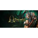Sacred 2 Remaster