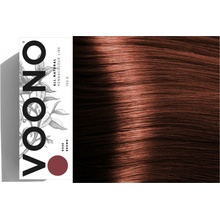 Voono Henna Rose Brown 100 ml