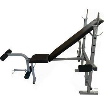 Image 1 of Top Sport TS 3070