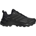 adidas Terrex skychaser ax5 gtx w 41 1/3 - sportisimo - 140,80 лв