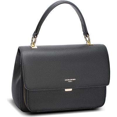 David Jones kabelka CM7262H černá